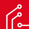 ALTA TECNOLOGIA (Eletrónica avançada)