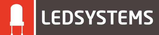 LEDSYSTEMS | Displays LED - Displays Bombas de Gasolina